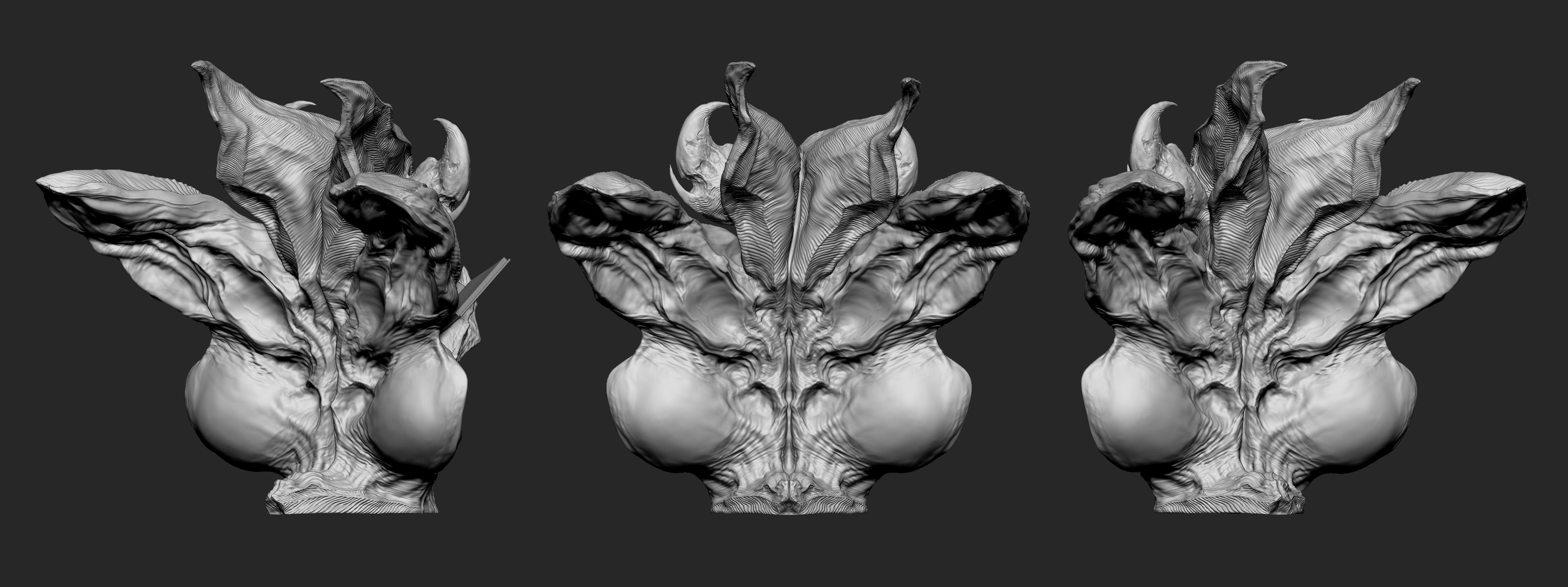 ZBrush-Document_12.jpg