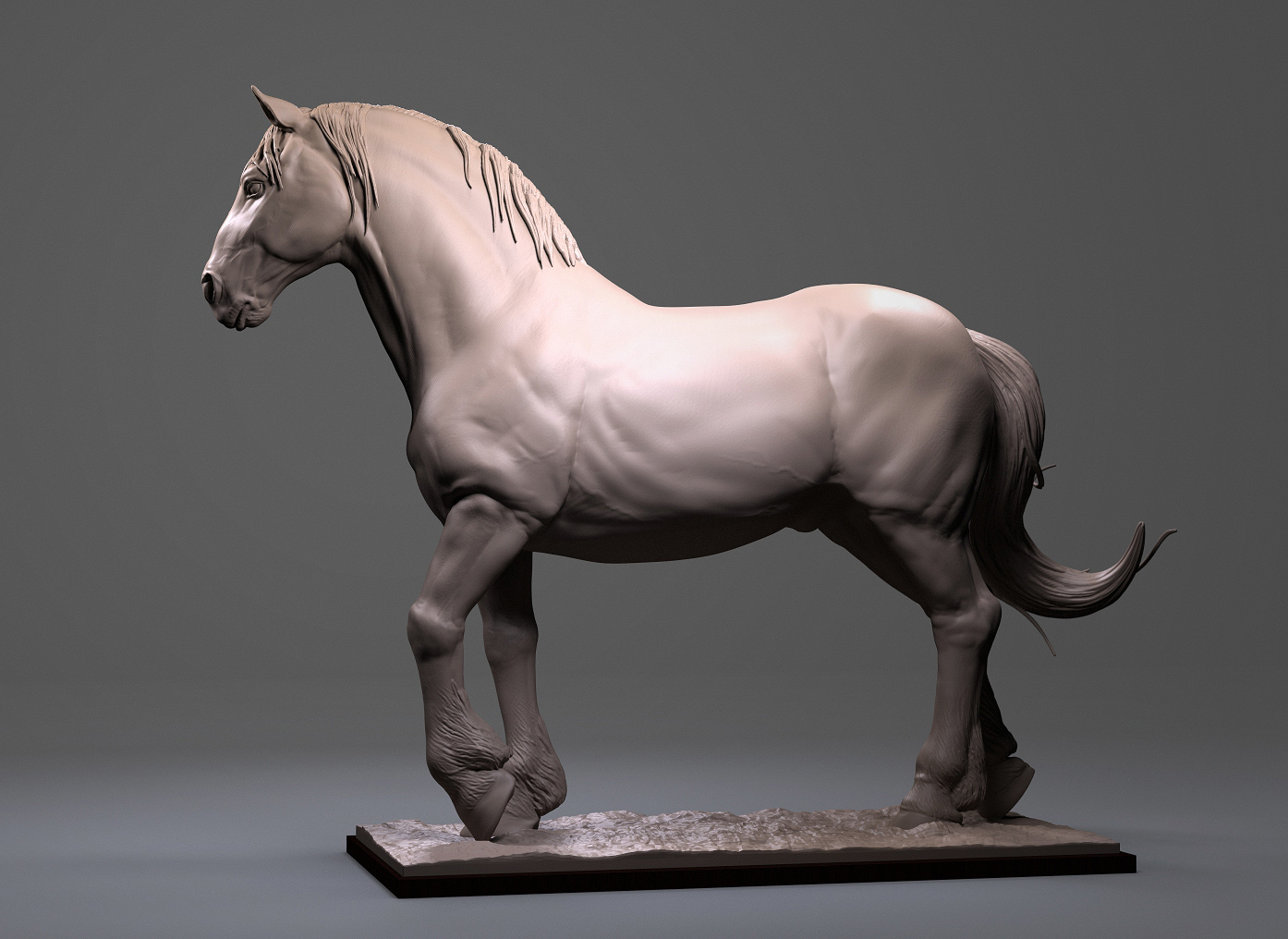 hd renders 001 SM.jpg