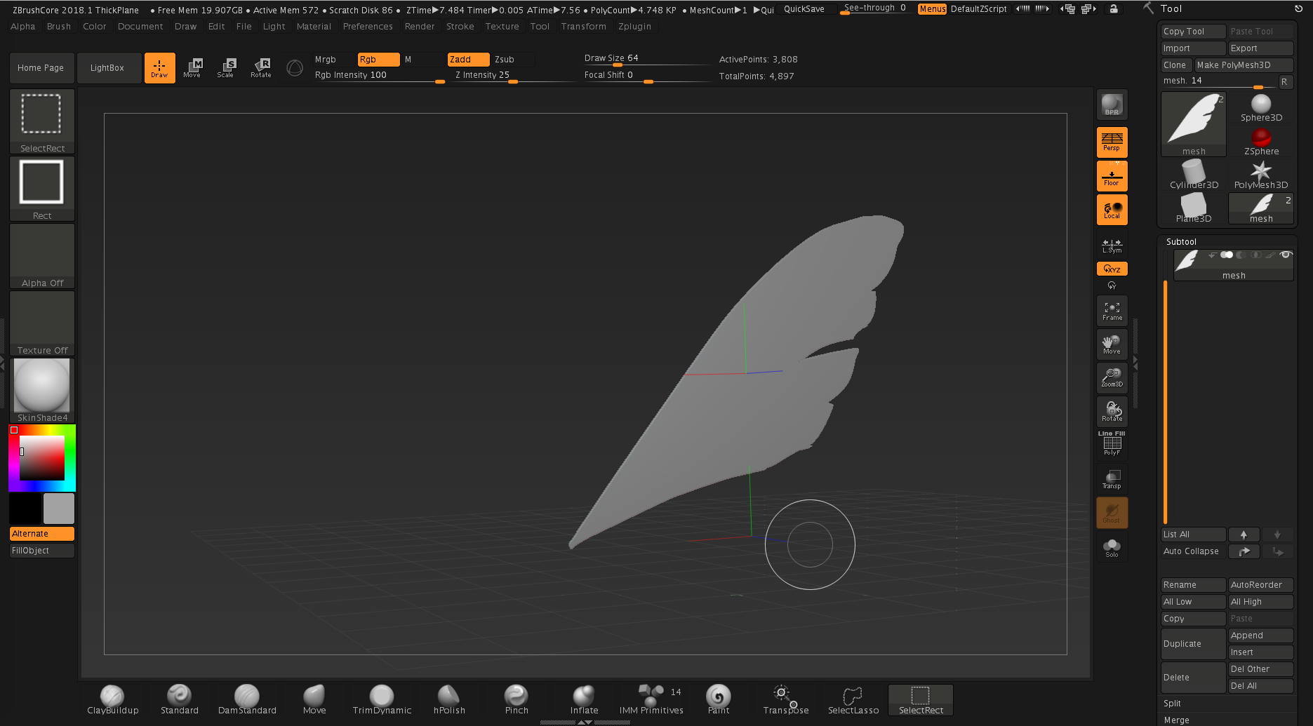 Screen Shot 2019-01-31 at 11.13.40 AM.png