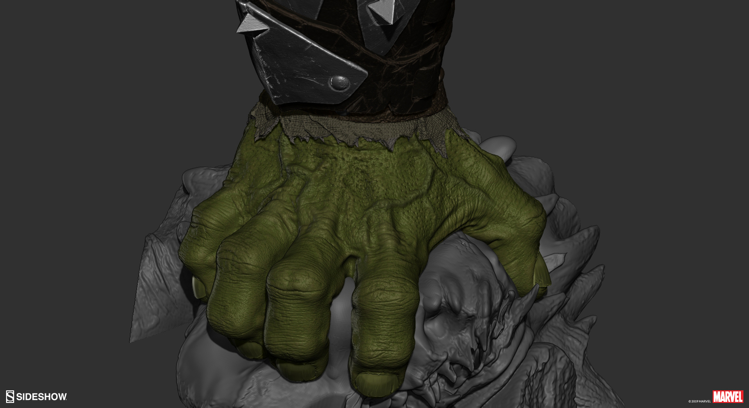 Hulk-Gladiator_WIP-013_001