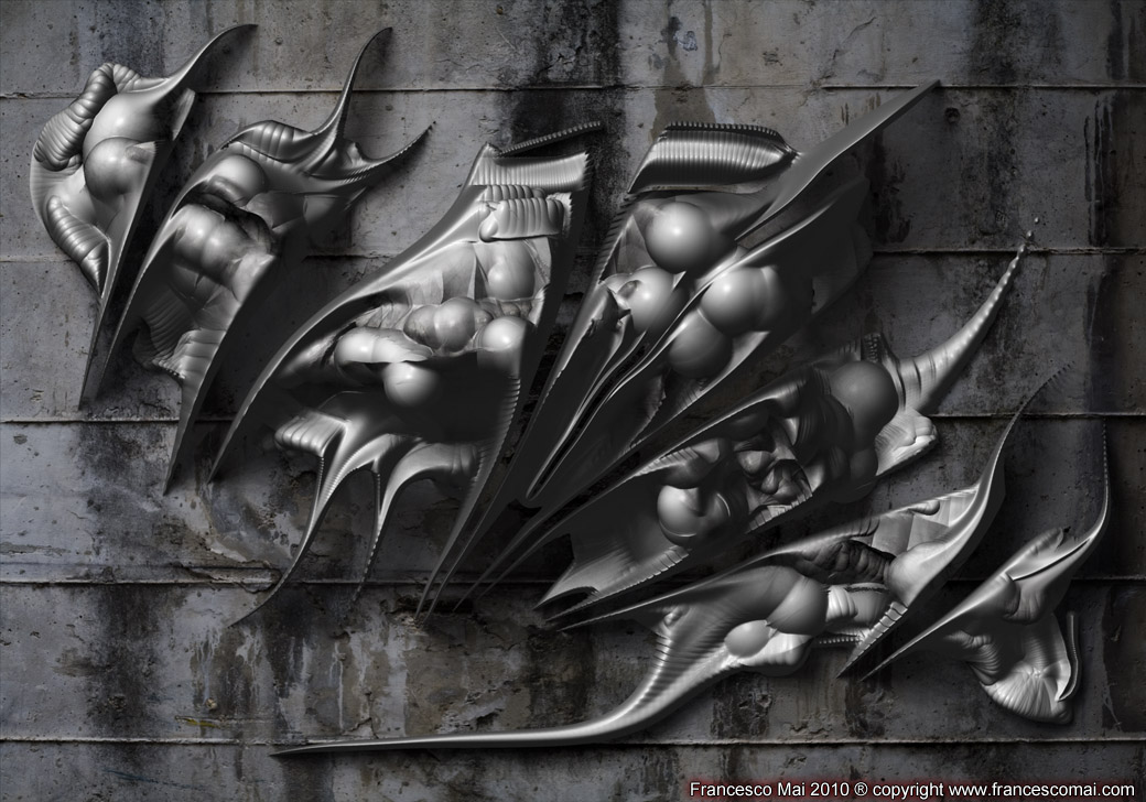 nuove idee che mi hanno colpito con texture render other side light.jpg