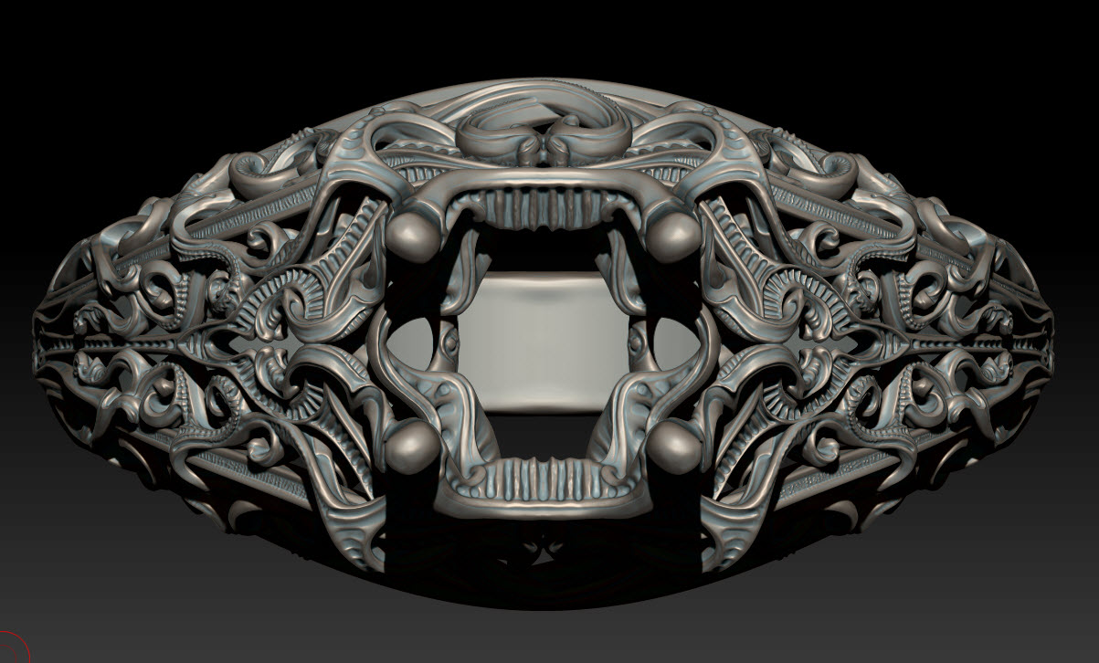 9-6-2012 6-22-48 PM.jpg