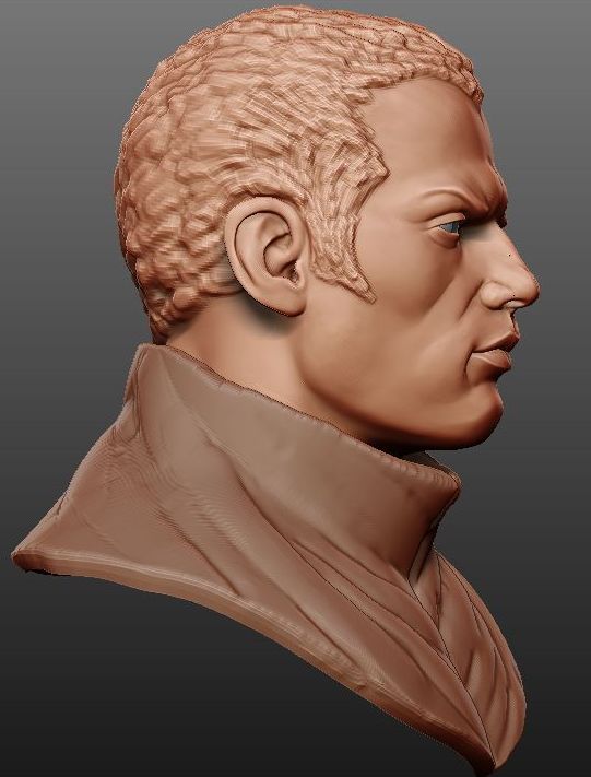 ZBrush Document1324.jpg