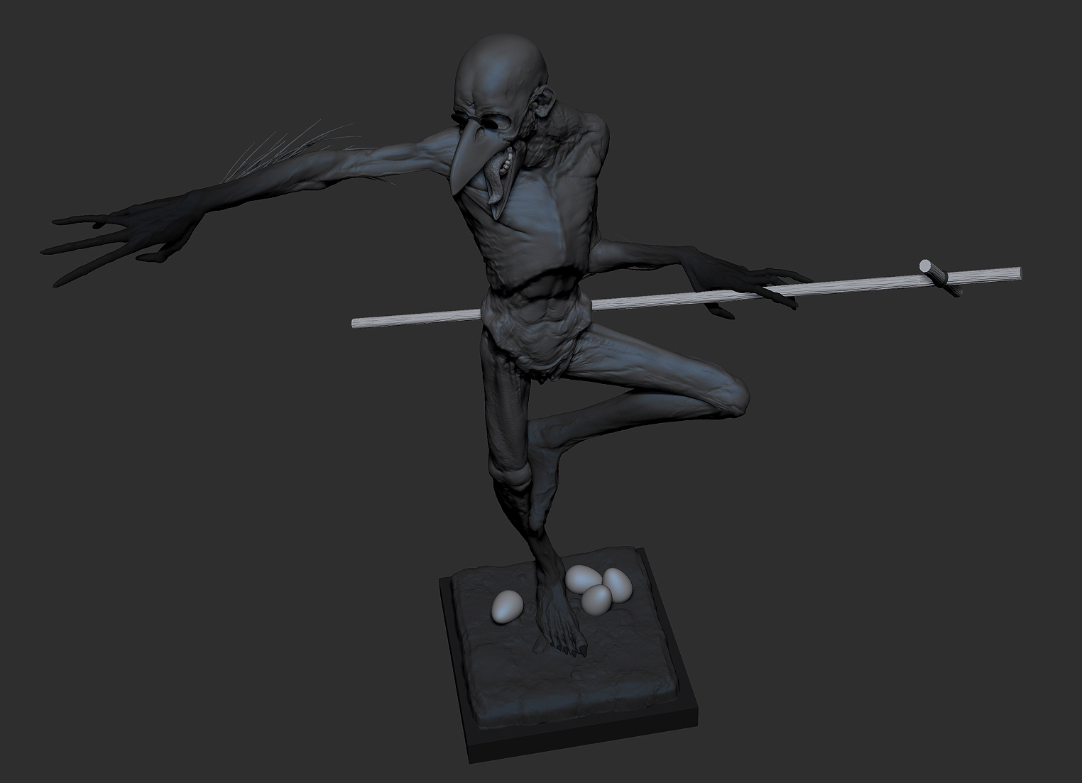 Plague doctor 2.0 006.jpg