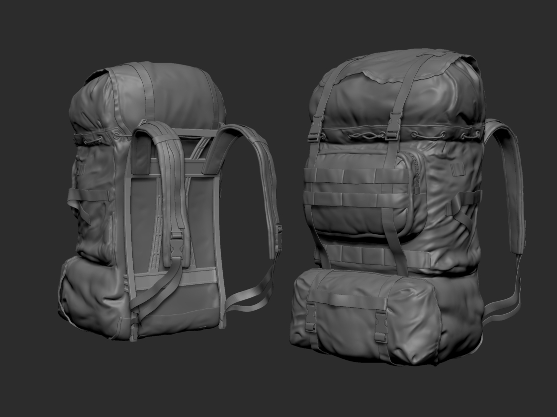 Backpack_shaded.jpg