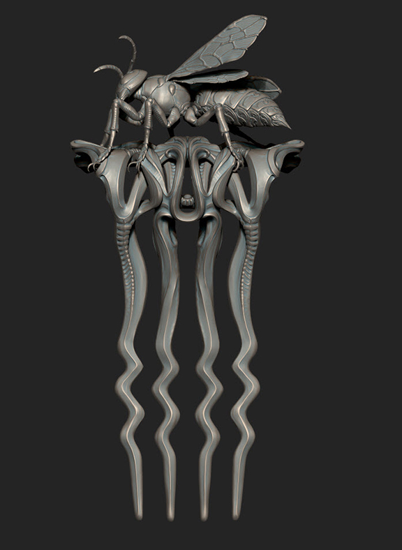 9-6-2012 12-43-37 PM.jpg