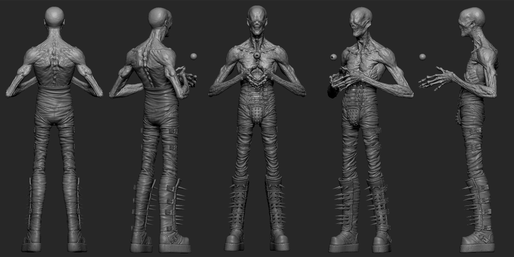 ZBrush Document_02.jpg