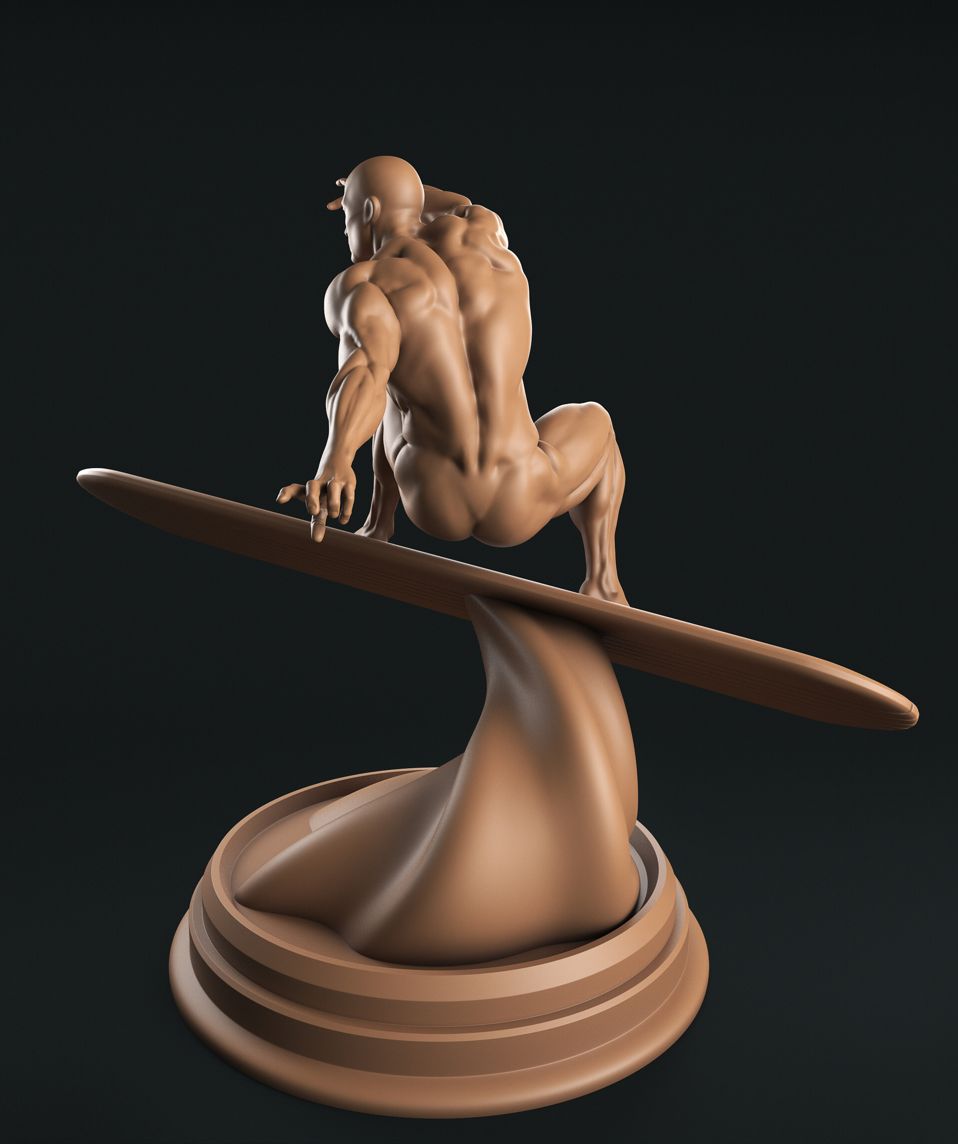 marco-nogueira-grupo-02-02