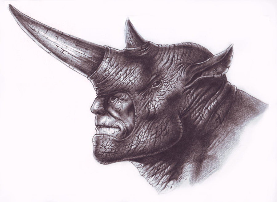 rhino_concept