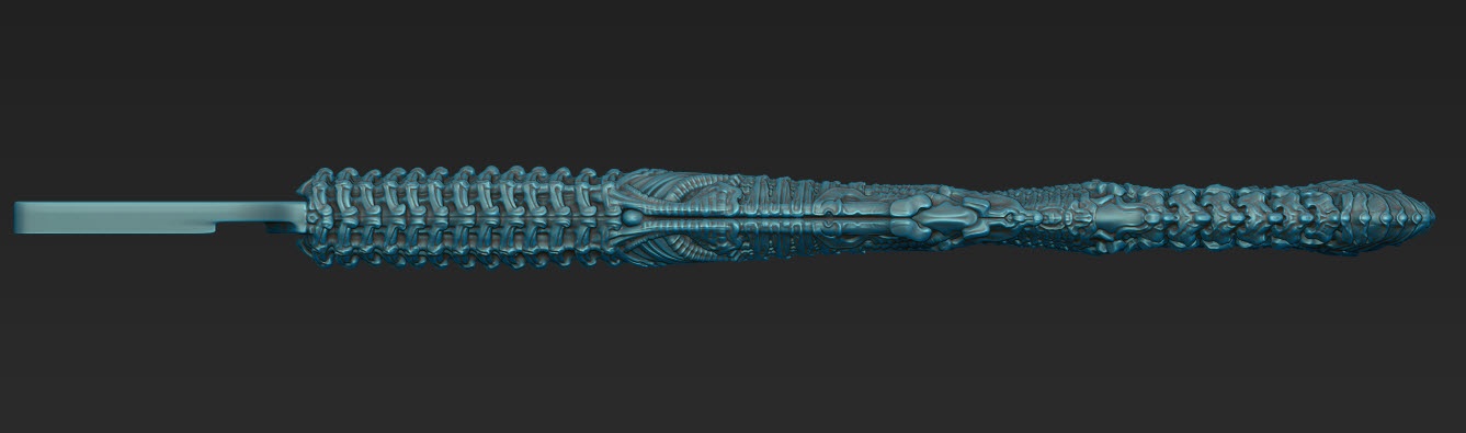 2015-10-07 14.39.06-2.jpg