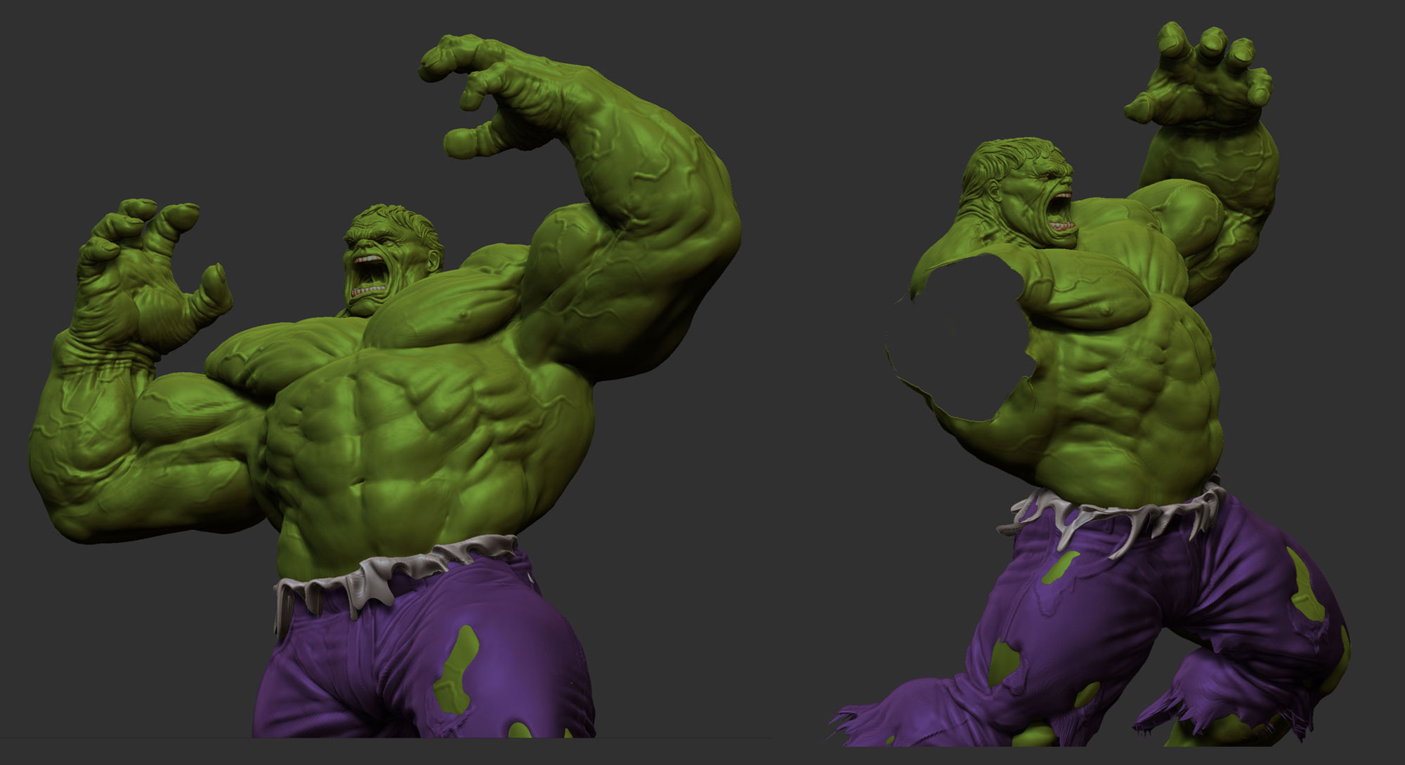 hulk_mash_p