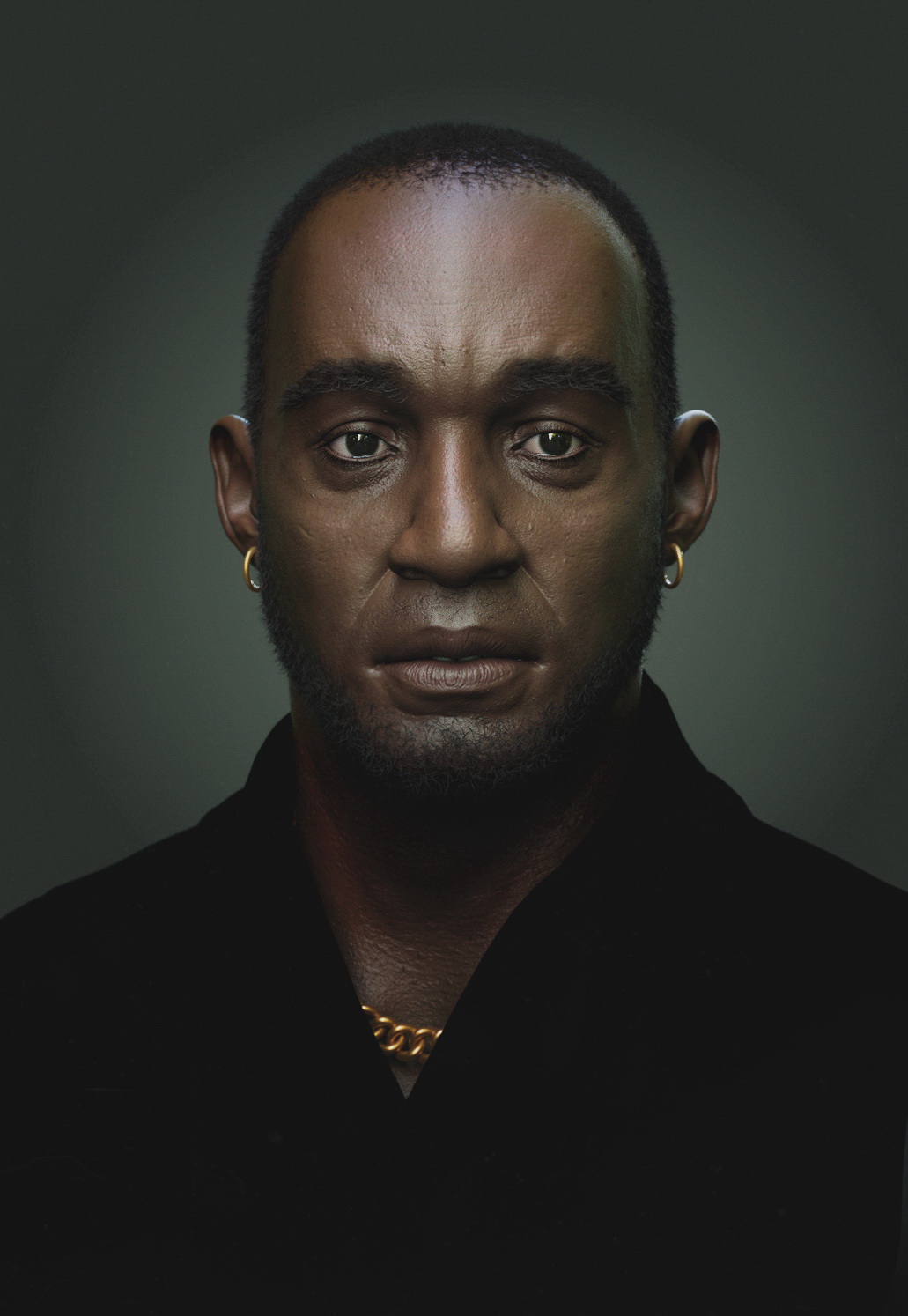 BS final 008 copy_2_2.jpg