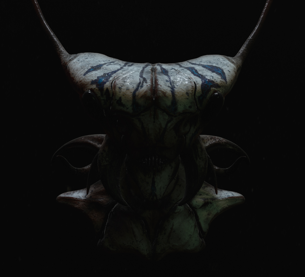 Insectoid_01.jpg