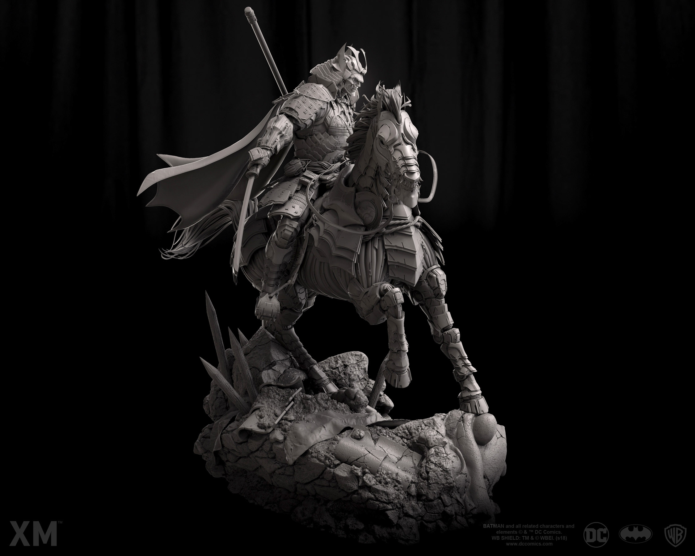 ShogunBatman_Sculpt_05.jpg