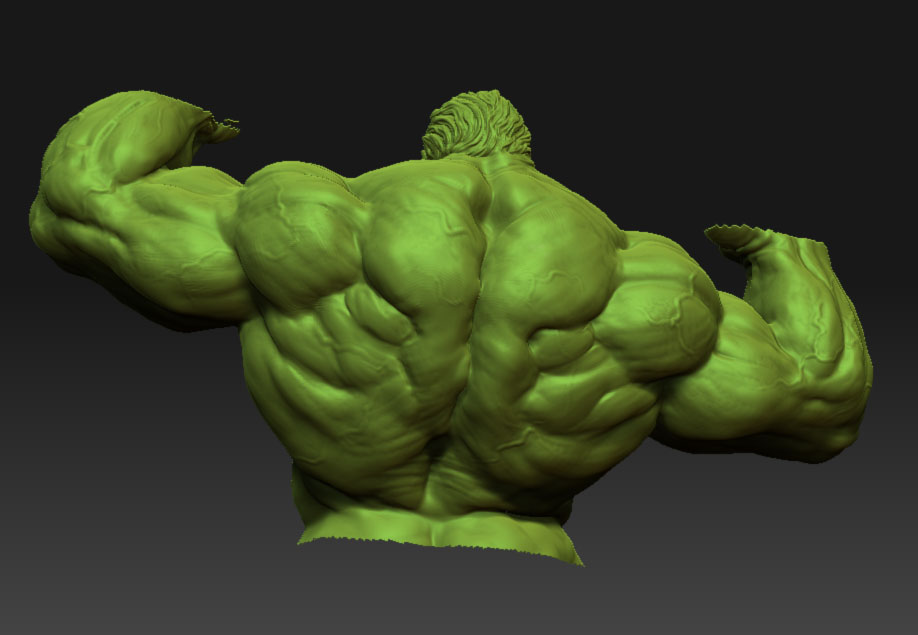 hulk_smash_42