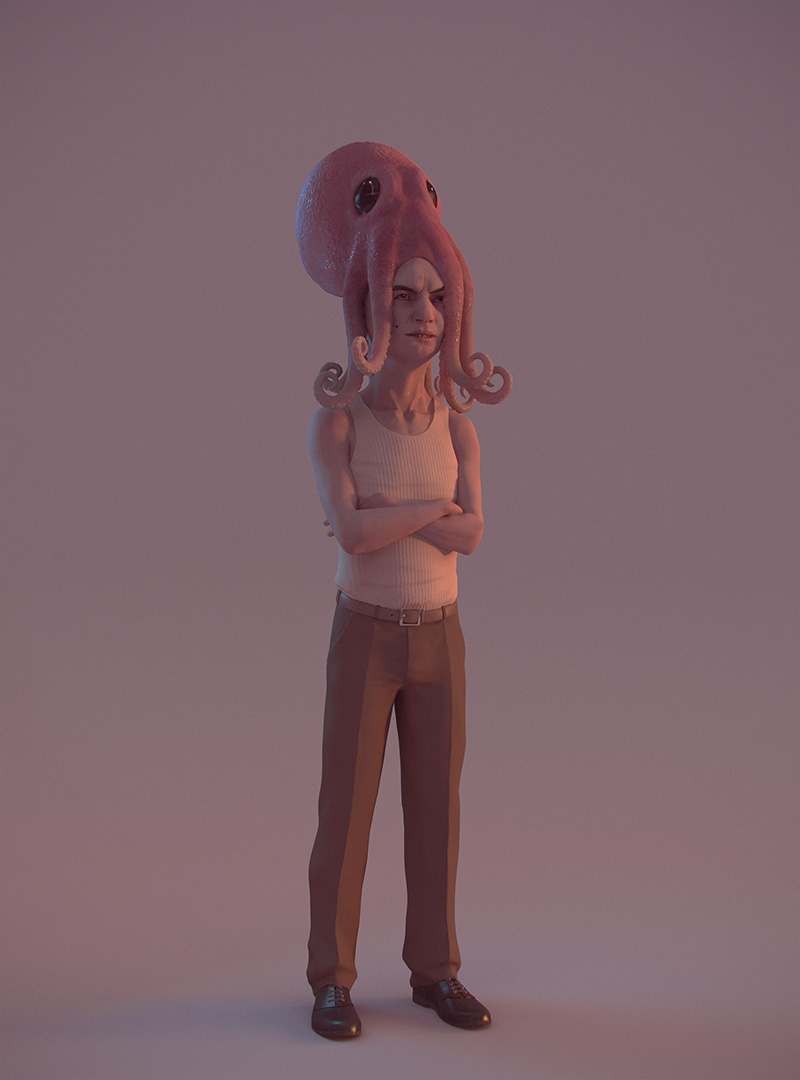OCTOHEAD01.jpg