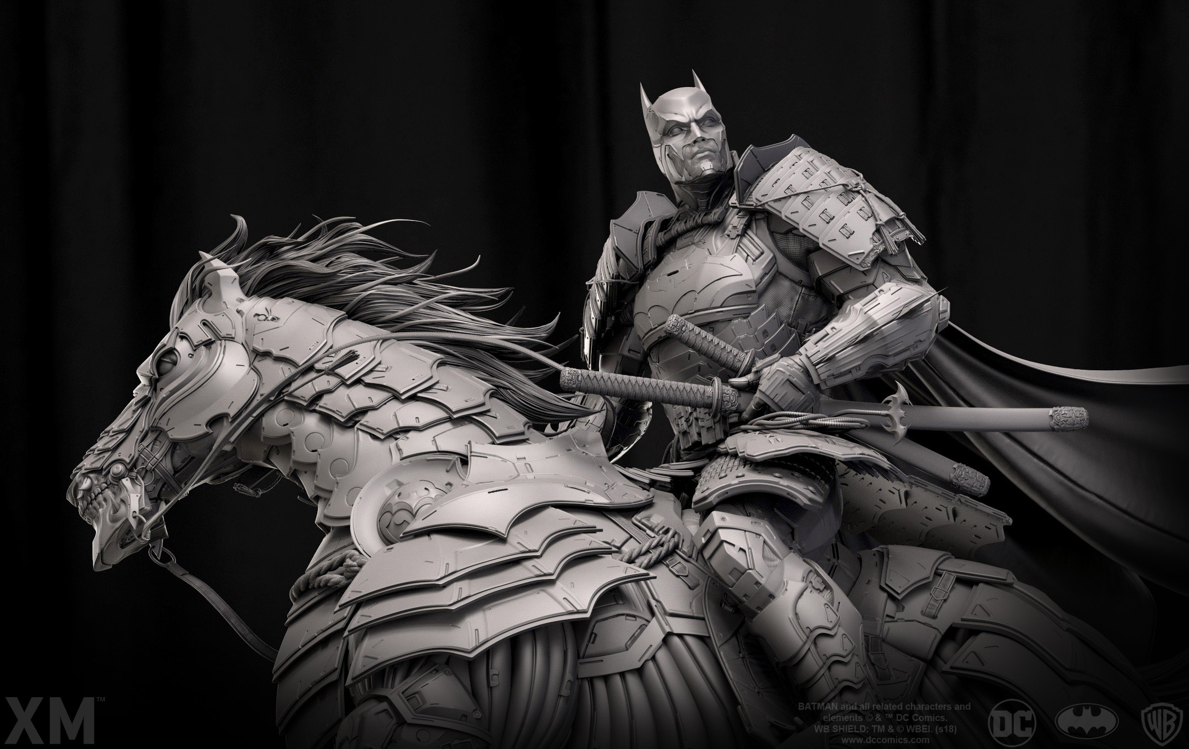 ShogunBatman_Sculpt_s02bbb.jpg