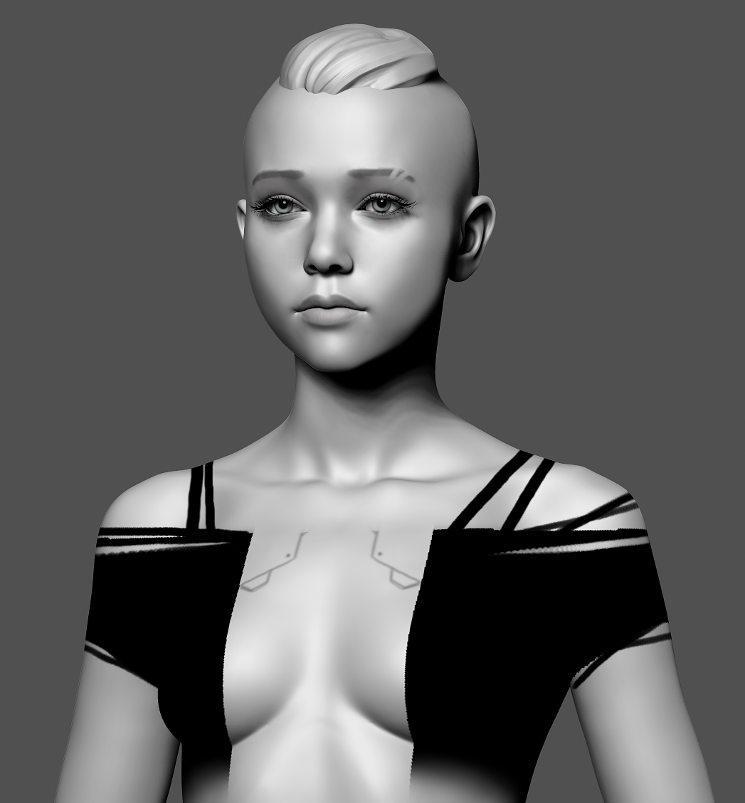 2017-04-17 18_07_32-ZBrush.jpg