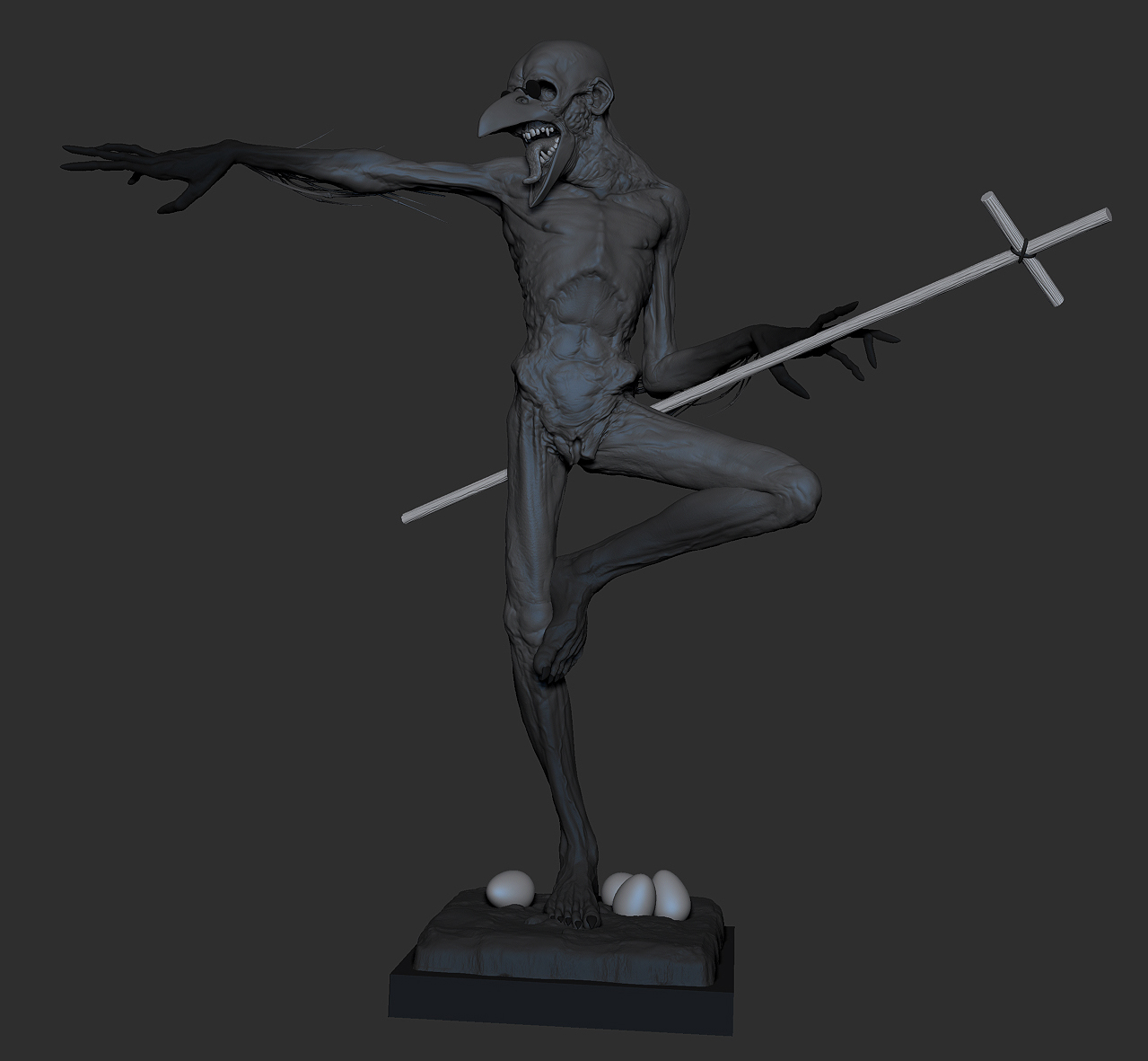 Plague doctor 2.0 005.jpg