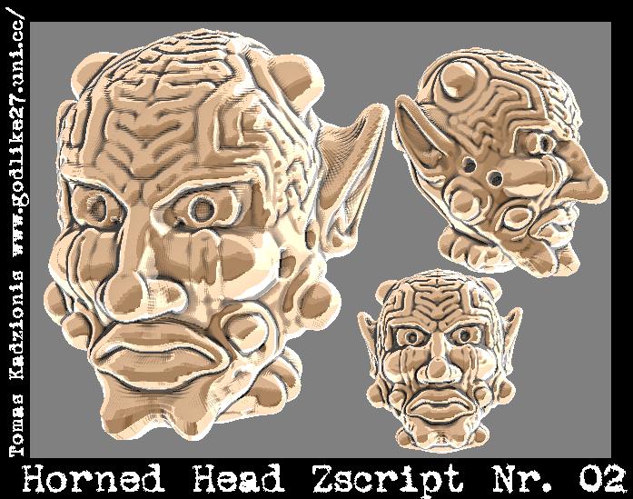 Head02TKadzionis.JPG