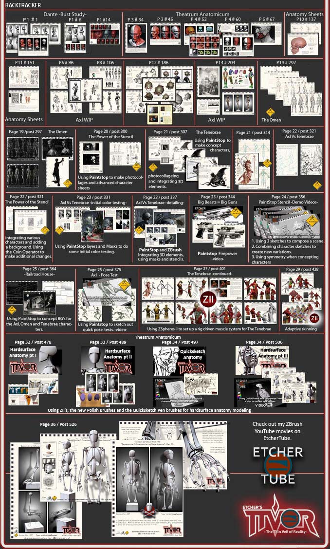 TTVOR_BTB_010_12_09o