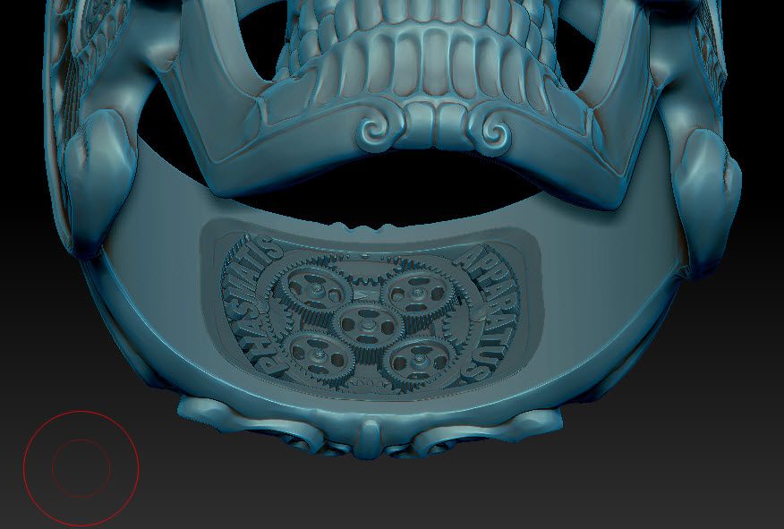 1-23-2012 11-40-39 AM.jpg