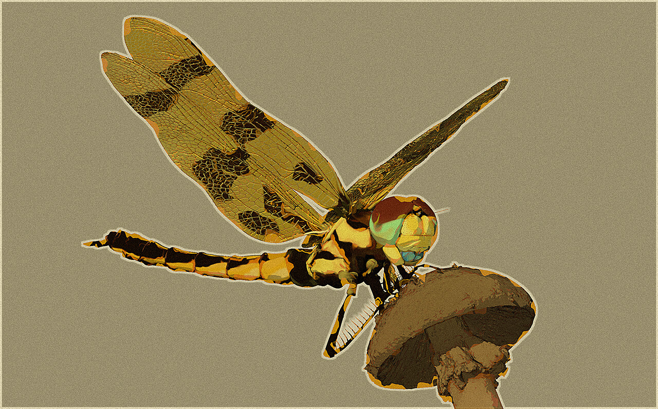 eric-keller-c-eponina-render-004