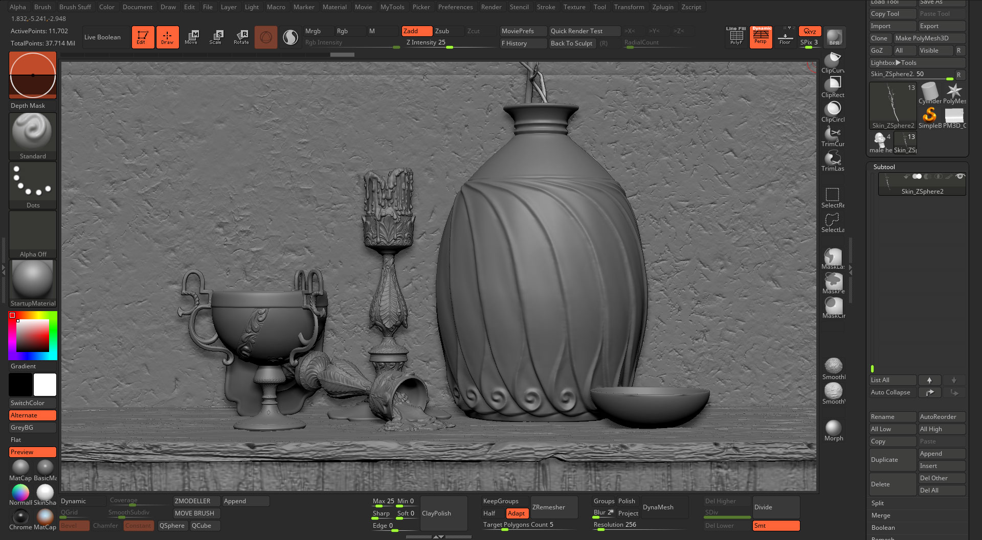 screenshot-zbrush.jpg