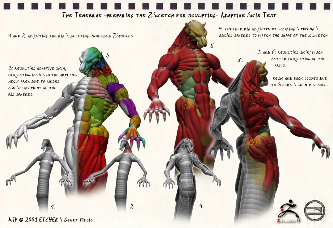 ZSPheres_II_Tenebrae_009o