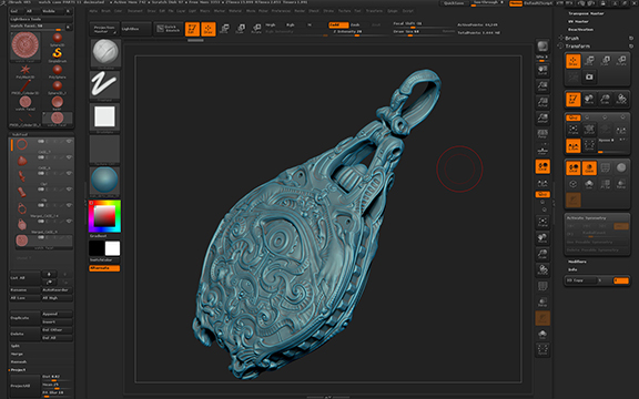 1-14-2013 9-22-23 AM.jpg