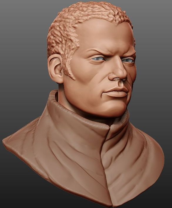 ZBrush Document34.jpg