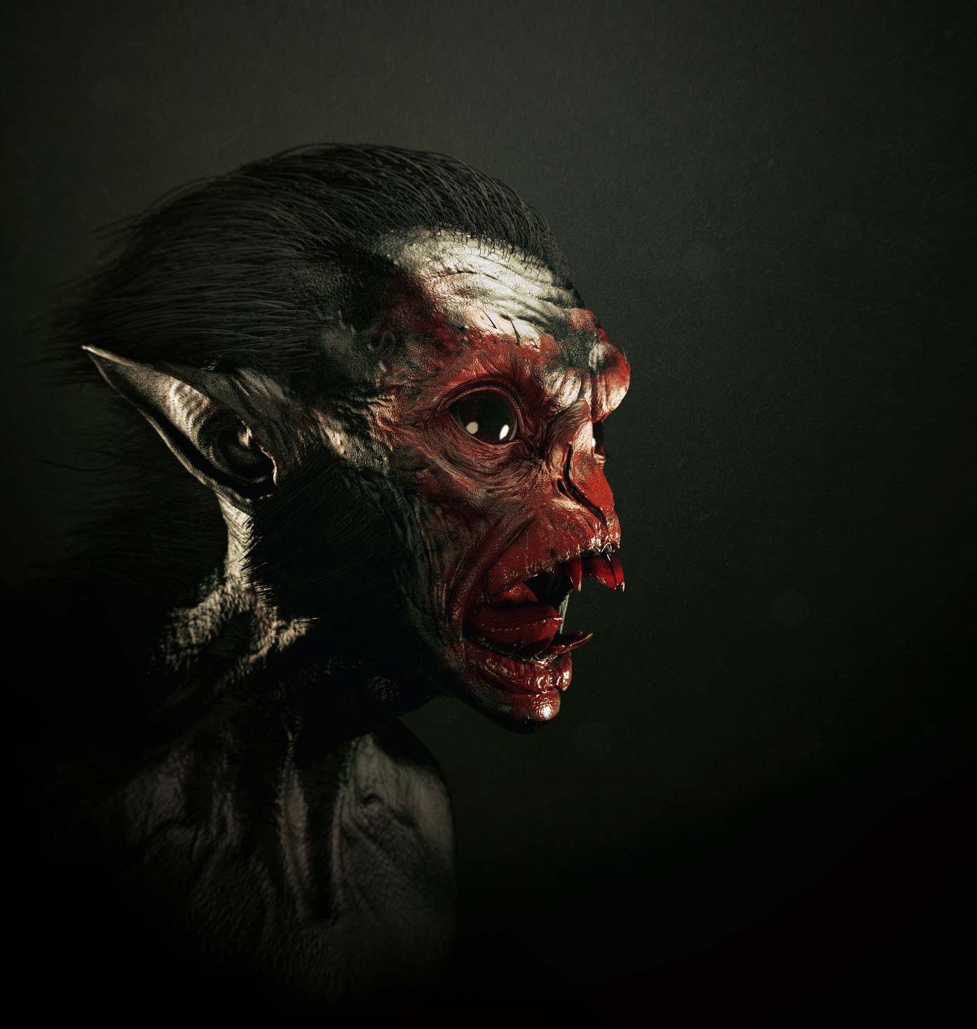 Wildboy A final small.jpg