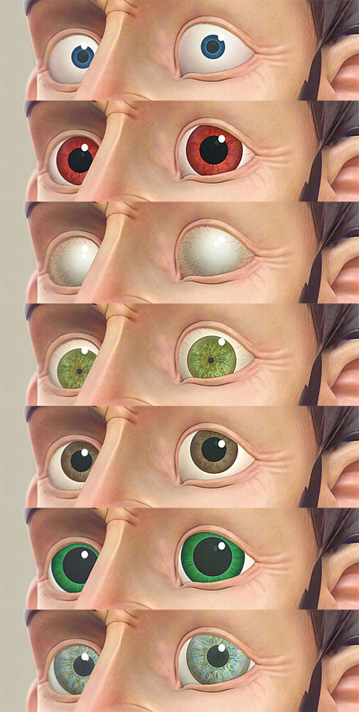 eyes_variations_using_the_Multi-eye.jpg