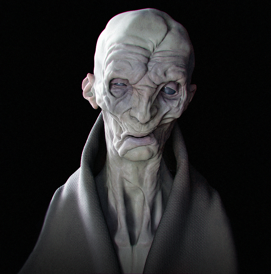 Snoke_weblow.jpg
