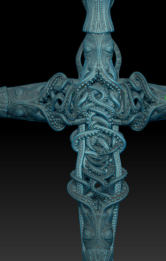 11-22-2010 4-16-55 PM.jpg