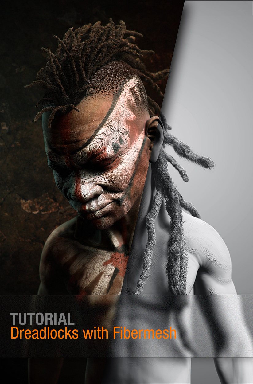 Creating_Dreadlocks_with_Fibermesh_tutorial.jpg