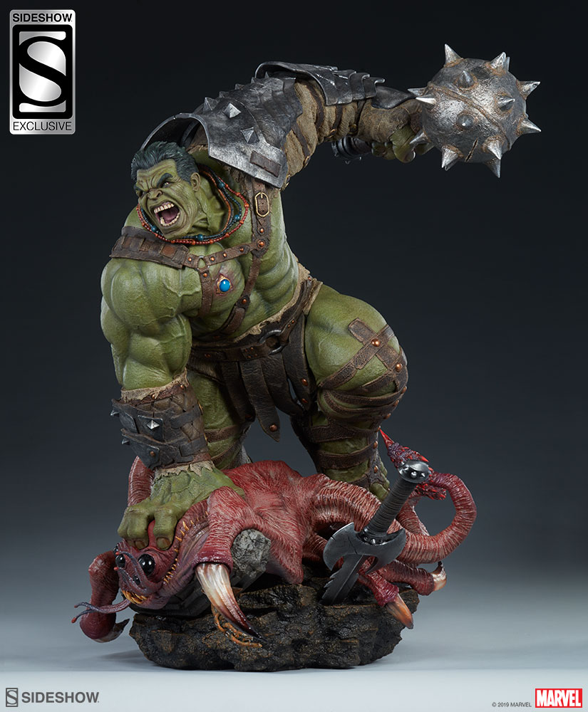 gladiator-hulk_marvel_gallery_5cc0a3058dcd1