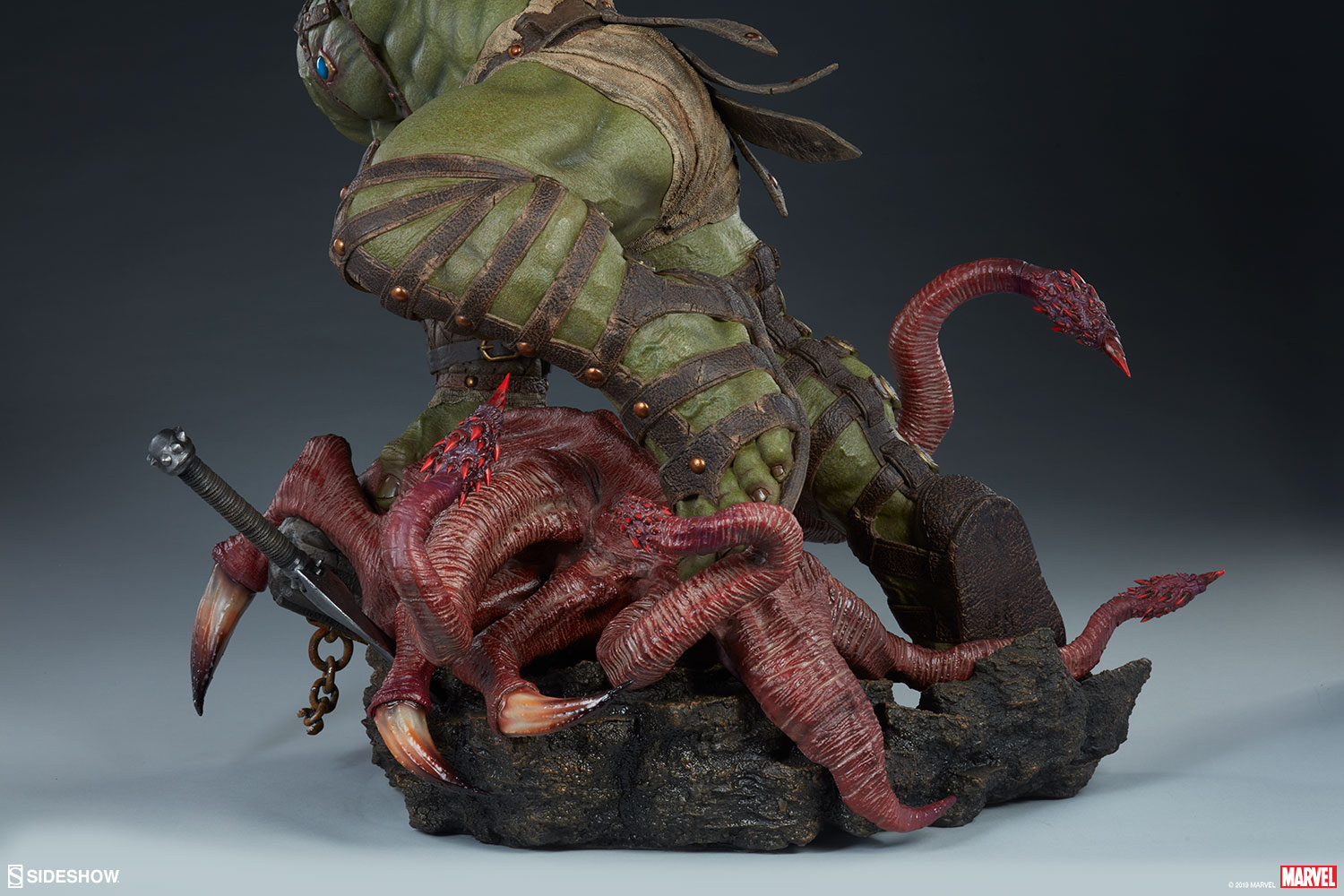 gladiator-hulk_marvel_gallery_5cc0a2d371fd3