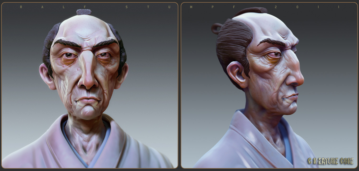 RS_WS2011SamuraiSkin