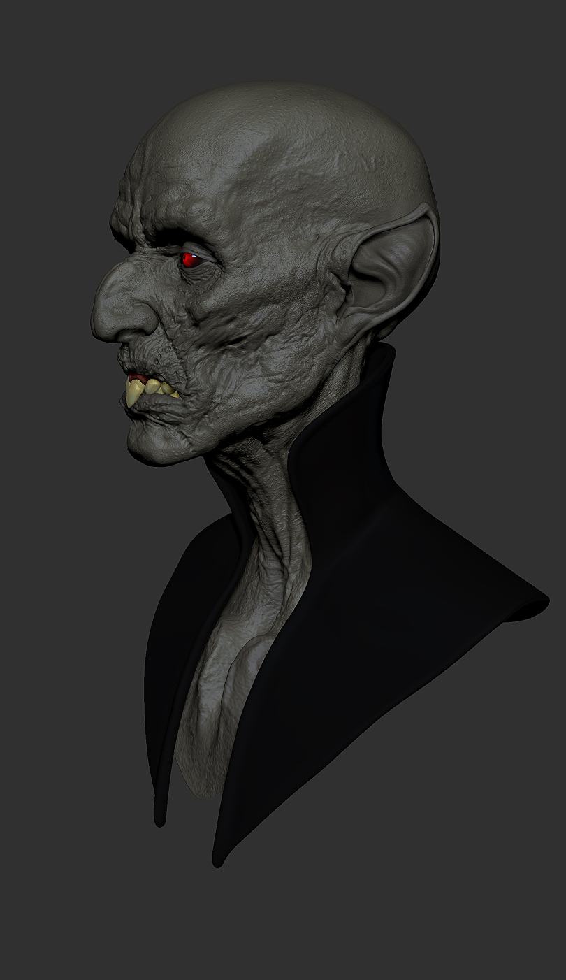 ZBrush Document 4.jpg