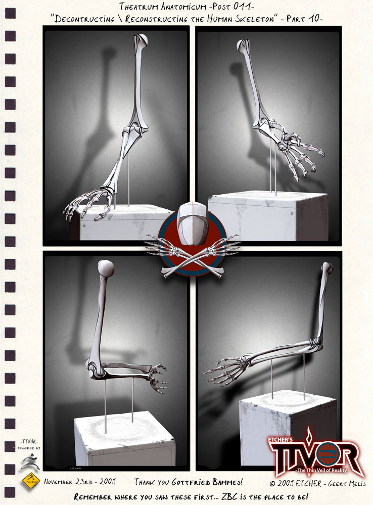 T_A_Post_011_Page_002o