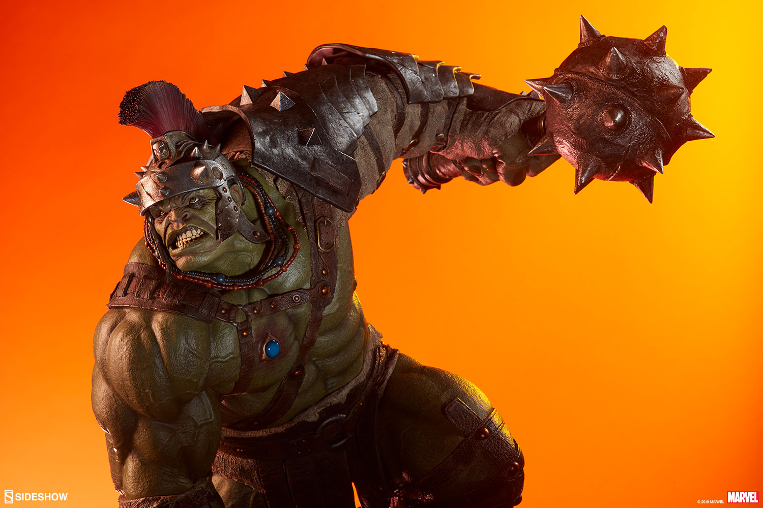 gladiator-hulk_marvel_gallery_5cc0a2d4876b6