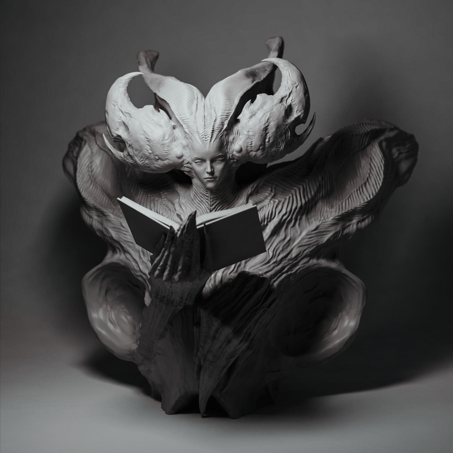 Allen Williams_02.jpg