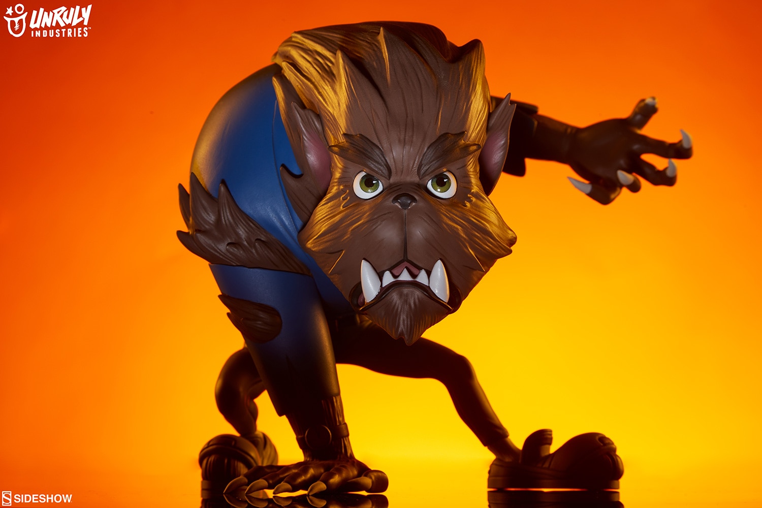 fur-ball_sideshow-originals_gallery_5c7ea5b2ac3eb