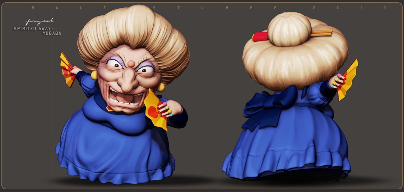 Yubaba_ModelSheet#2.jpg