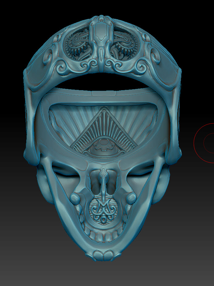 1-23-2012 11-40-15 AM.jpg