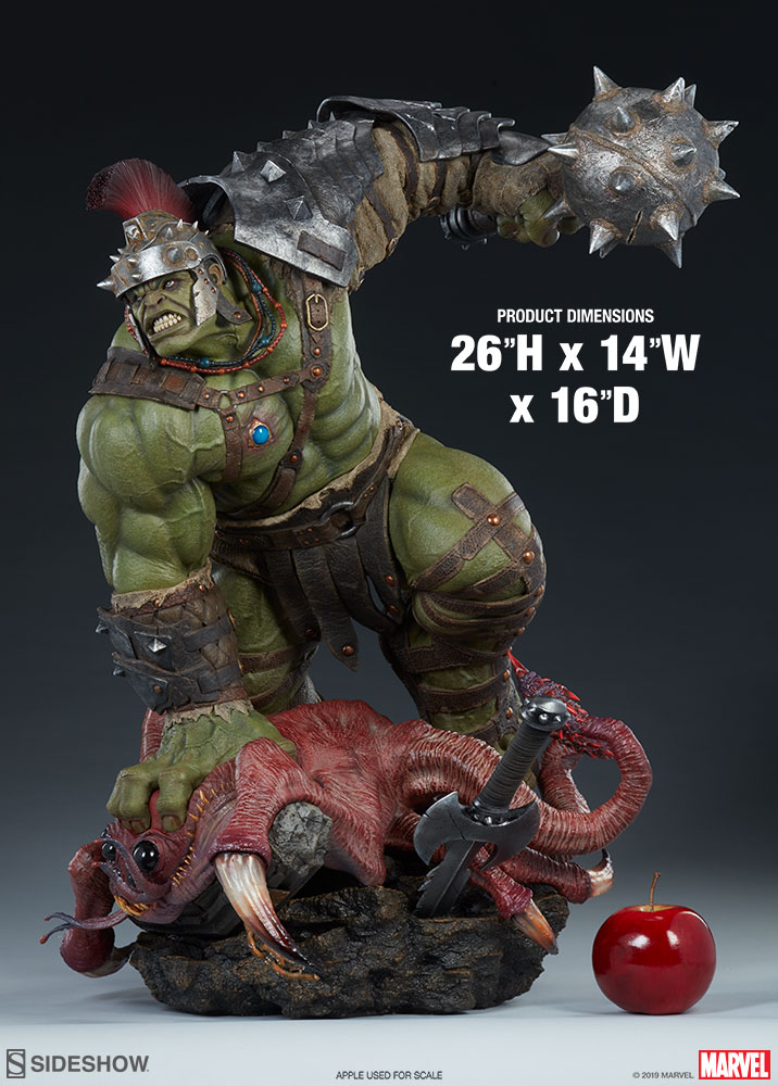 gladiator-hulk_marvel_gallery_5cc0a2bf59e19