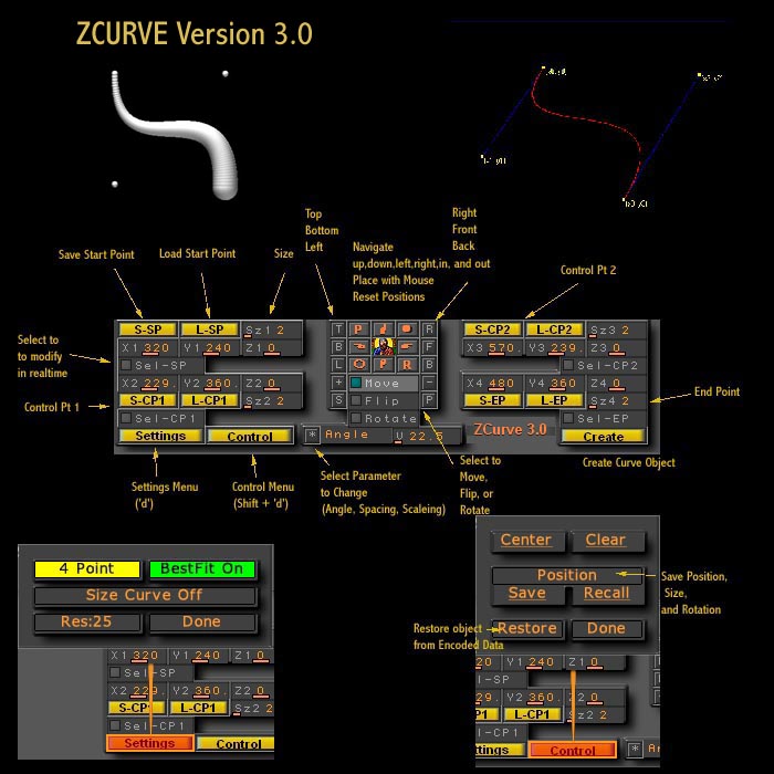 Zcurve 3.0 Intro.JPG