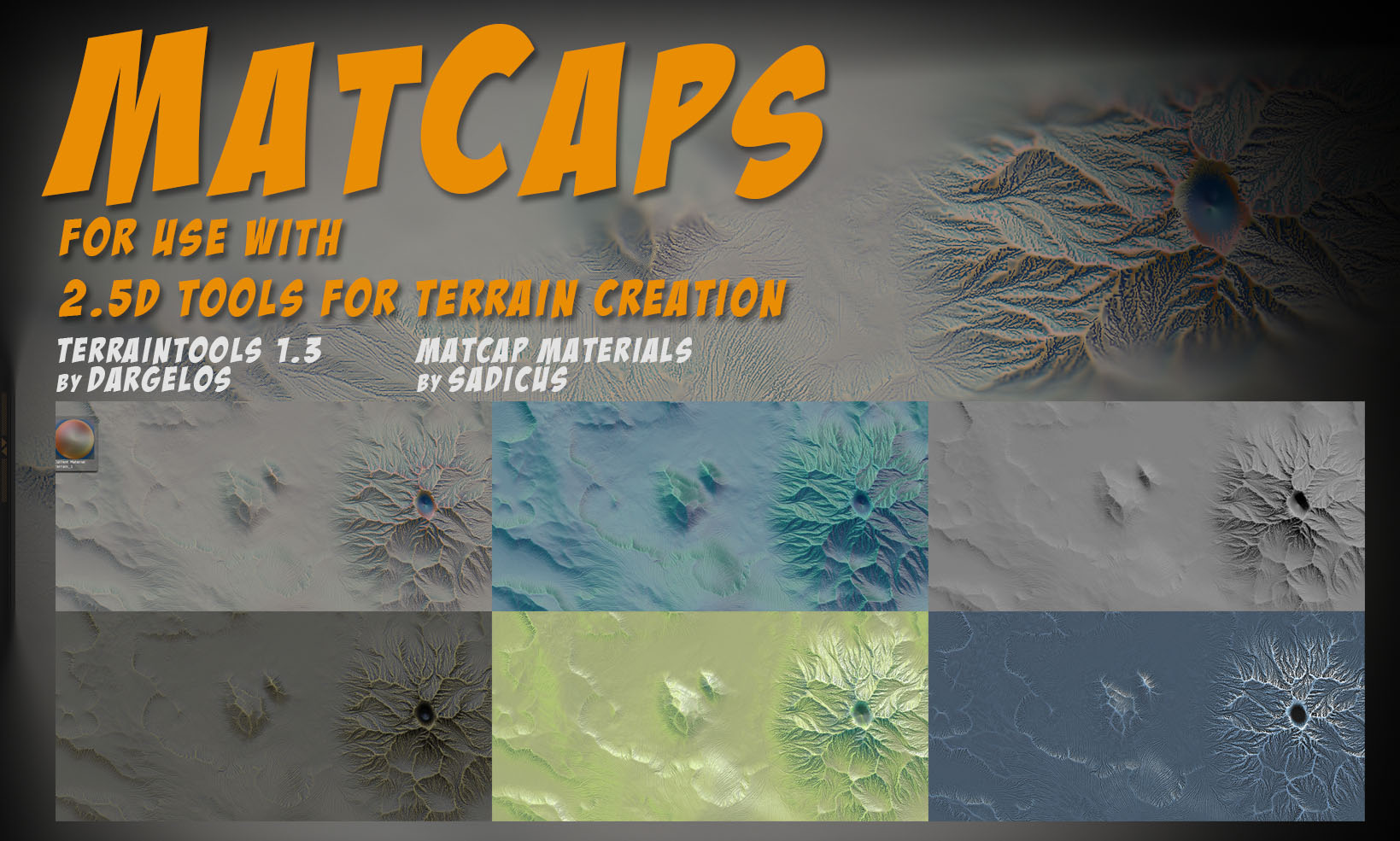 ZB_MatCap_TerrainTools.jpg