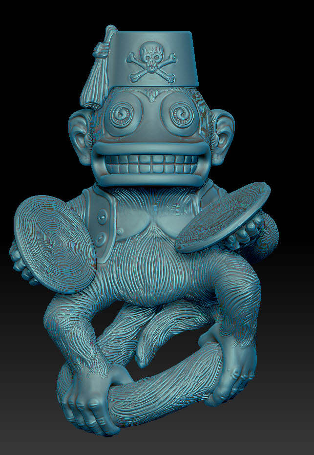 11-20-2010 5-41-30 PM.jpg